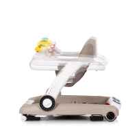 Проходилка Chipolino Little Explorer, бежова-39d37.jpeg