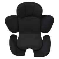 Столче за кола Moni Aventura 40-150 см, Black-3A0jL.jpeg