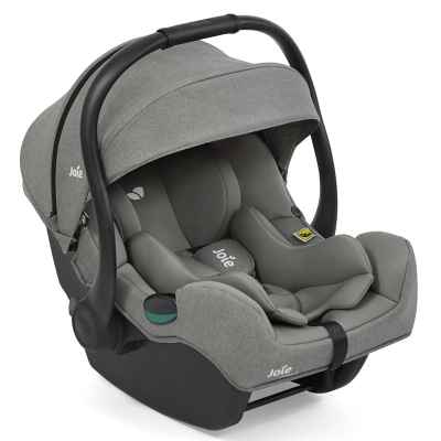 Столче за кола Joie i-Gemm 3 i-Size, Quartz
