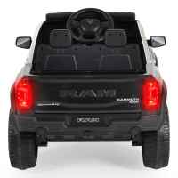 Акумулаторен джип Ram Mammoth 1000, черен-3HO3I.jpeg