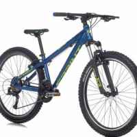 Велосипед Sprint Primus V-BR 26, Син гланц/черно-3JvUa.jpeg