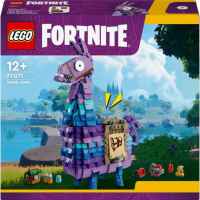 Конструктор LEGO Fortnite Supply llama-3KUD9.jpeg