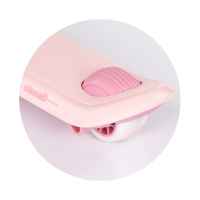 Детски скутер със седалка Chipolino Bloomi, сив-3P8im.jpeg