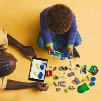 Конструктор LEGO Marvel Super Heroes Спасителна дино машина на отбора на Спайди-3Qy5t.jpeg