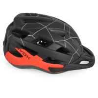 Каска Byox Y48 M, черна 54-58 см-3TshU.jpeg