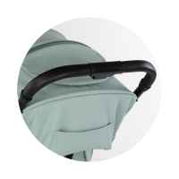 Бебешка лятна количка Chipolino Blossom, матча-3X7j4.jpeg