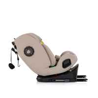 Столче за кола Chipolino Techno iGROW I-size 40-150 см 360, лате-3YoEU.jpeg