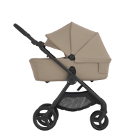 Бебешка количка Anex IQ Basic New /all in one/, Honey-3ZckE.png
