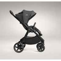 Комбинирана бебешка количка 3в1 Joie finiti™ new, Ebony-3d3Zn.jpeg