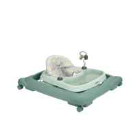 Проходилка Kikka Boo Paleo, Mint-3hAzH.jpeg