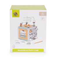 Дървен активен куб Moni Toys, розов-3ibvp.jpeg