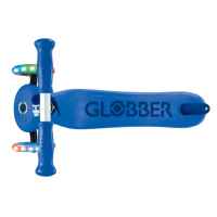 Тротинетка 4 в 1, Globber Go Up Sporty Lights 360°, Синя-3jrrl.jpeg