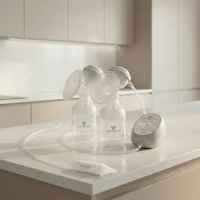 Електрическа помпа 2в1 Cangaroo Grace XN-D254-3klIW.jpeg