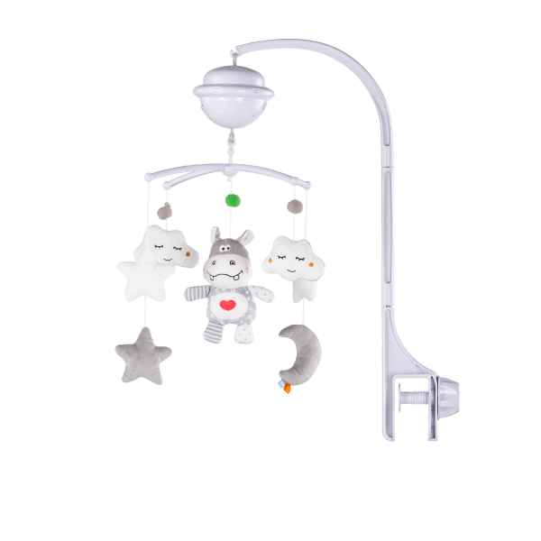 Музикална играчка с проектор Chipolino, Хипо-3oify.jpeg