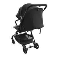 Лятна бебешка количка KinderKraft Nebo, Midnight black-3ool4.jpeg