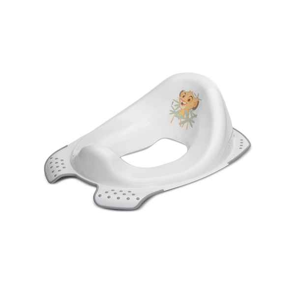 Анатомична приставка за тоалетна чиния Lorelli, Кралски лъв white-3qOWn.jpeg