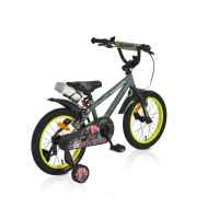 Детски велосипед Byox 16 Monster, зелен-3uVrW.jpeg