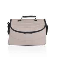 Комбинирана бебешка количка 3в1 Cangaroo Joker, Sand-3z2HA.jpeg