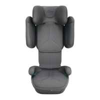 Столче за кола KinderKraft Xpand 2 Pro i-size, Rocket grey-46ddr.jpeg