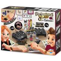 Творчески комплект Buki France, Професионално студио за татуировки-483uX.jpeg