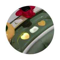 Проходилка Chipolino Little Explorer, сива-4BxOY.jpeg