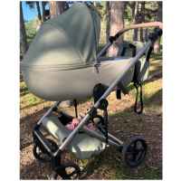 Комбинирана бебешка количка 2в1 Anex Eli, Woody-4IMJ2.jpeg