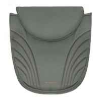 Комбинирана бебешка количка 3в1 Kikka Boo Kara, Army Green-4J2zy.jpeg