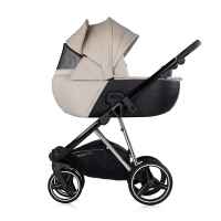 Комбинирана бебешка количка 3в1 Chipolino Империум, кашмир-4JlEE.jpeg