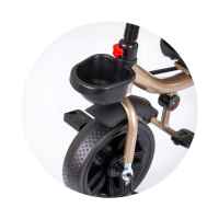 Триколка за близнаци Chipolino Хип Хоп, лате-4Mcc9.jpeg