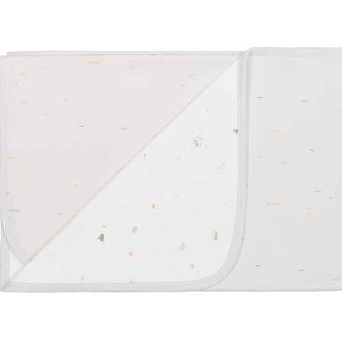 Бебешко одеяло Kikka Boo, 85/85 см Seally Me