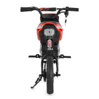 Акумулаторен мотор Honda CRF450, червен-4PY8x.jpeg