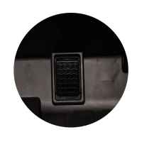 Акумулаторен джип Chipolino Toyota FJ Cruiser, милитари-4TA0F.jpeg