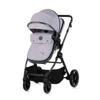 Комбинирана бебешка количка 2в1 Chipolino Pearl, платина-4VuiO.jpeg