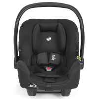 Столче за кола Joie i-Snug 2 i-Size, 40-75 см, Raven-4Wzuy.jpeg