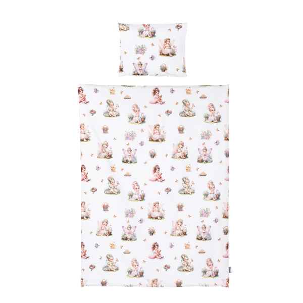 Спален комплект Chipolino, Малката фея, 3 части-4XFSG.jpeg