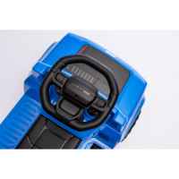 Акумулаторна кола Kikka Boo Jeep Recon, Blue-4Xdfh.jpeg