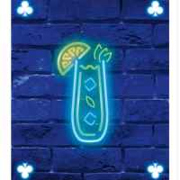 Карти за игра Winning Moves Waddingtons, Парти, 54-4Y8DQ.jpeg