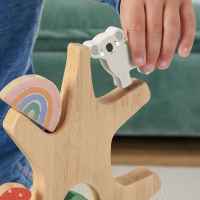 Дървена играчка за баланс Fisher Price, дърво-4a7Nd.jpeg