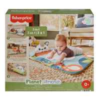 Активна гимнастика Fisher Price, панда-4assR.jpeg