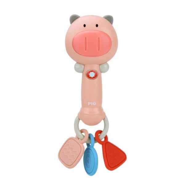 Музикална пръчка със светлина и дрънкалка Kaichi, Pigg-4eAJM.jpeg