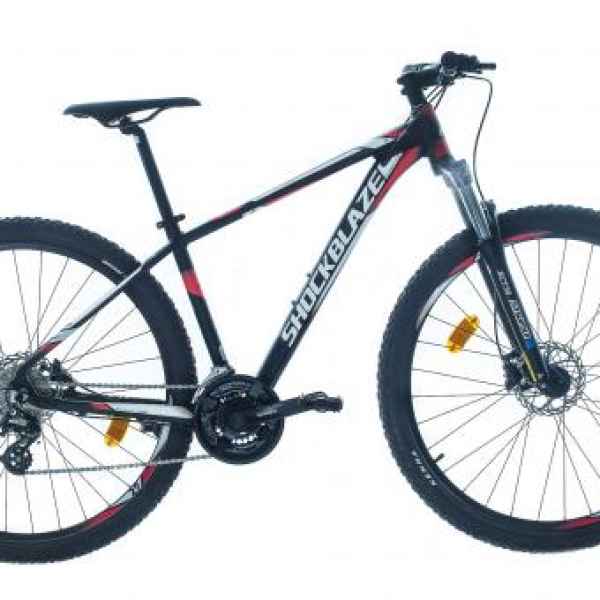 Велосипед Shockblaze R2 29, черен мат-4edxQ.jpeg