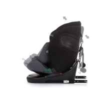 Столче за кола Chipolino I-size Motion, обсидиан-4f3Eq.jpeg