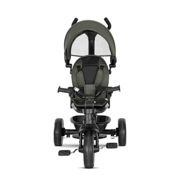 Триколка Lorelli TINO с ротация 360, зелена-4f6lA.jpeg