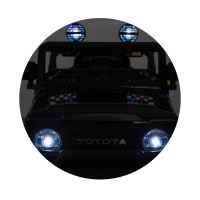 Акумулаторен джип Chipolino Toyota FJ Cruiser, милитари-4fCyN.jpeg