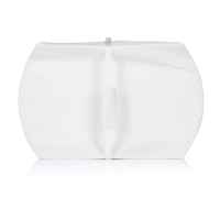 Бебешка вана със стойка и подложка Chipolino Соната, сива-4gQQZ.jpeg