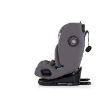 Столче за кола Chipolino Techno iGROW I-size 40-150 см 360, сиво-4gj0l.jpeg