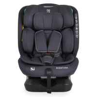 Столче за кола Moni Aventura 40-150 см, Grey-4hUWu.jpeg