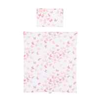 Комплект за мини кошара Chipolino, Бели пеперуди-4jme2.jpeg