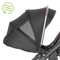 Бебешка комбинирана количка 3в1 Lorelli Aria, Black-4kPjz.jpeg