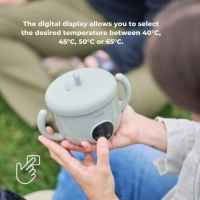 Преносим нагревател за храна Nuvita Pappa'n'Go-4kSJ1.jpeg